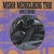 Misha Mengelberg Trio - Who's Bridge.jpg